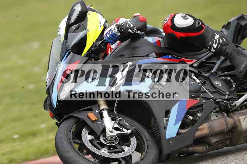 /Archiv-2025/41 06.08.2025 FREERIDE Training ADR/Gruppe M/team